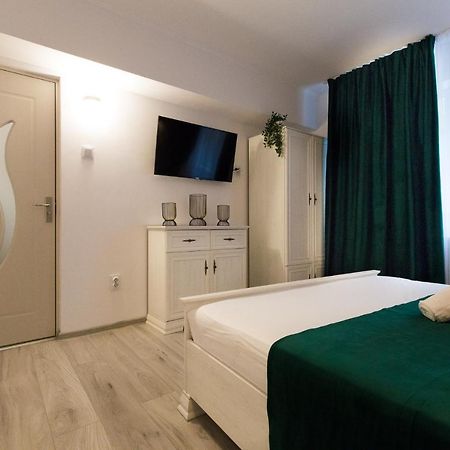 Best Room บูคาเรสต์ ภายนอก รูปภาพ