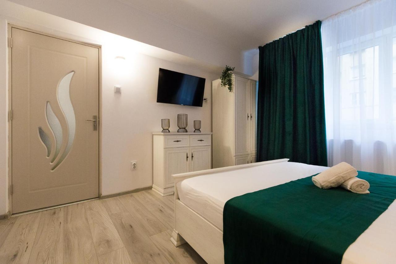 Best Room บูคาเรสต์ ภายนอก รูปภาพ