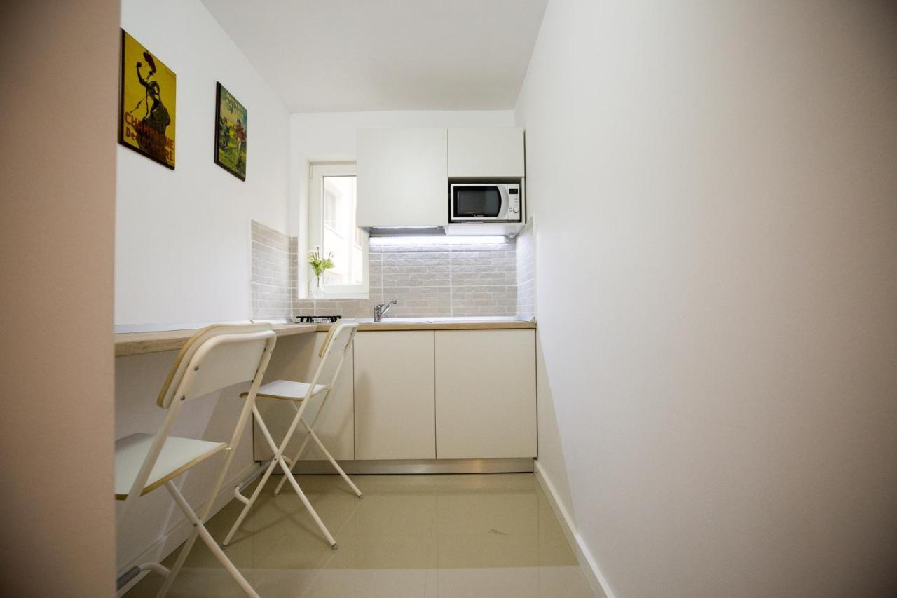 Best Room บูคาเรสต์ ภายนอก รูปภาพ