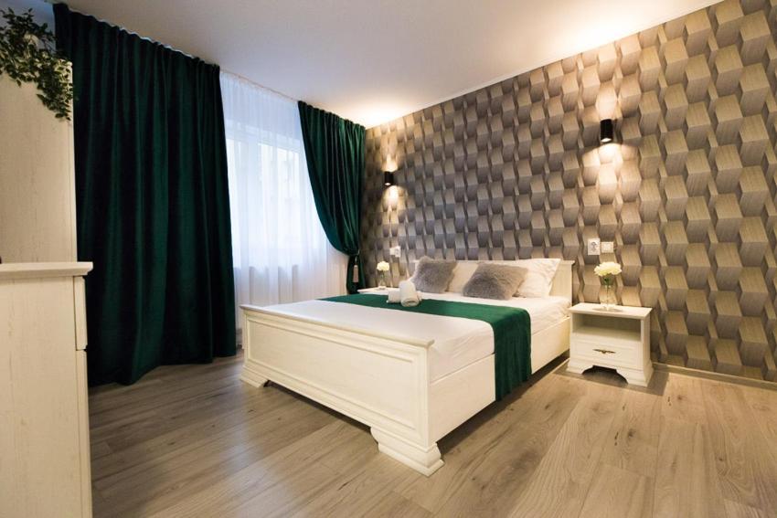 Best Room บูคาเรสต์ ภายนอก รูปภาพ