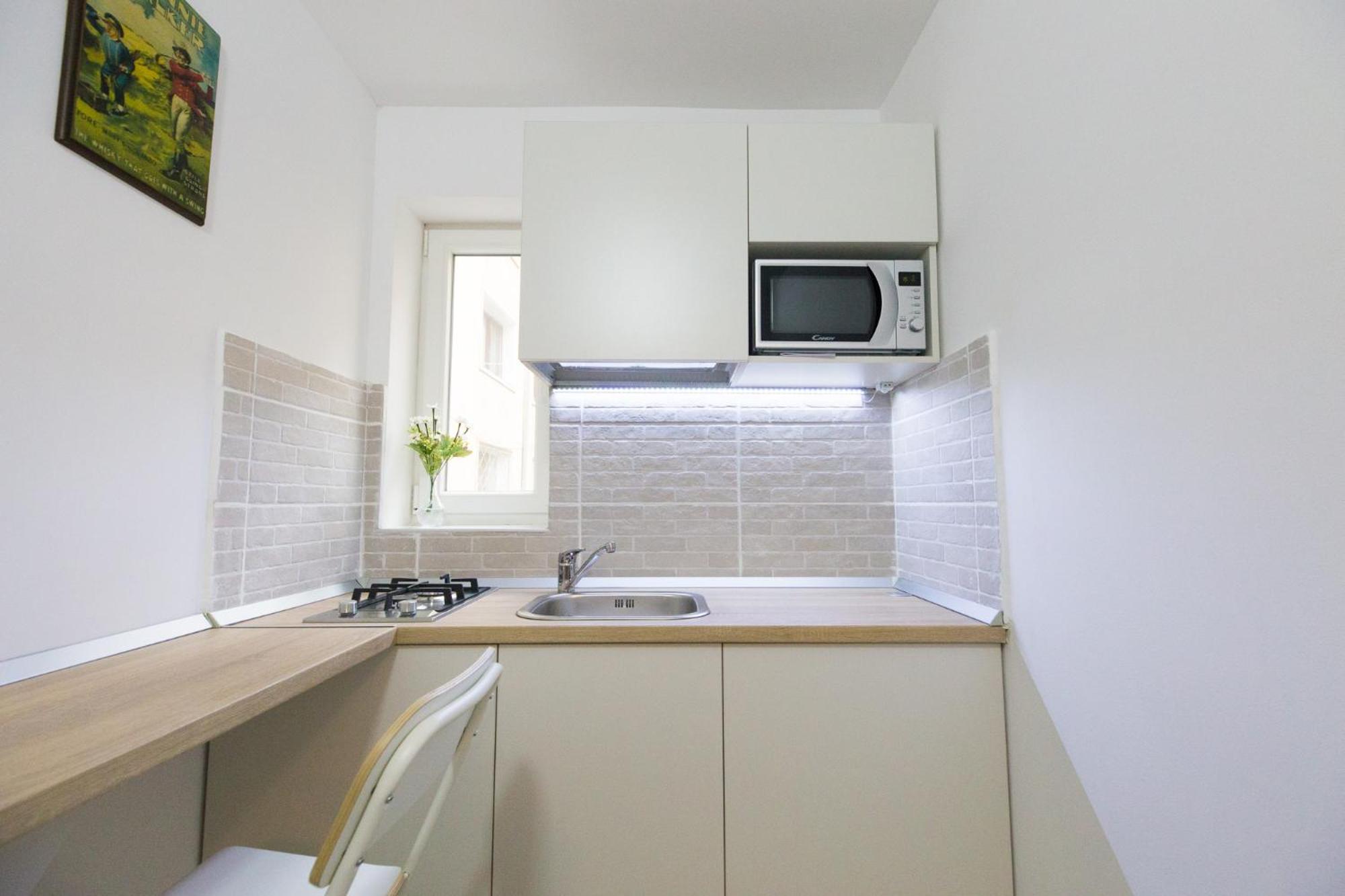 Best Room บูคาเรสต์ ภายนอก รูปภาพ
